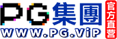 入口一