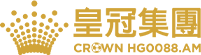 入口四